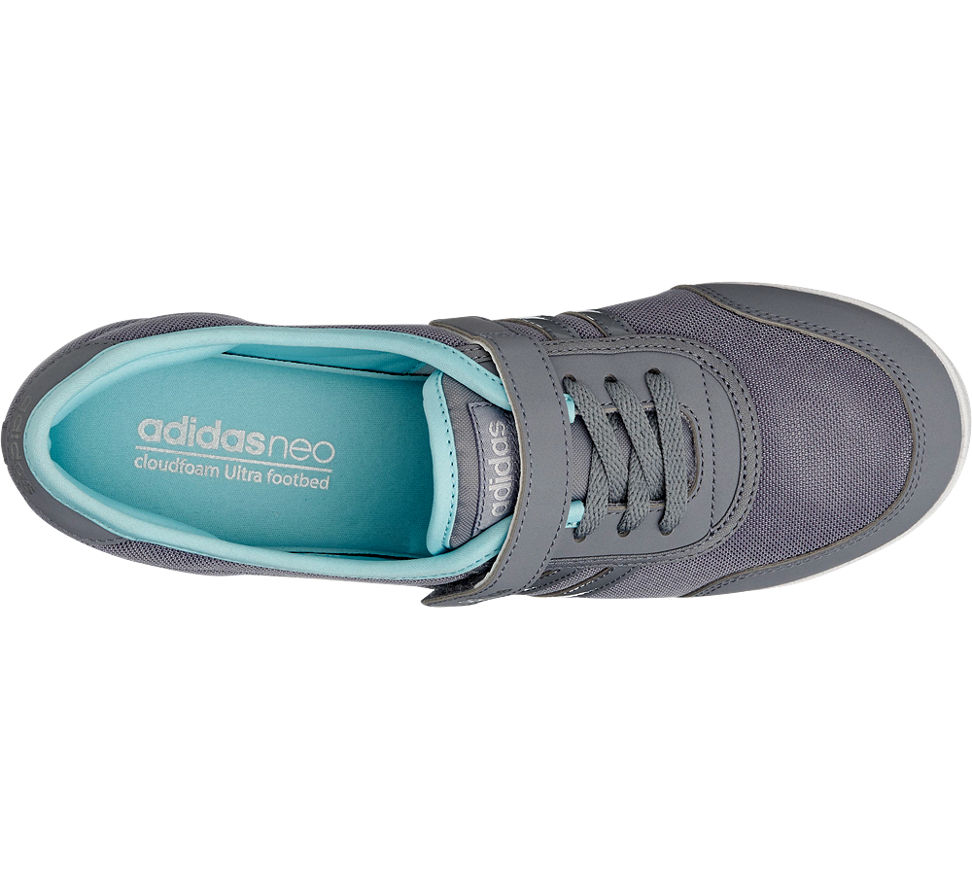 adidas cloudfoam piona damen adidas cloudfoam piona damen